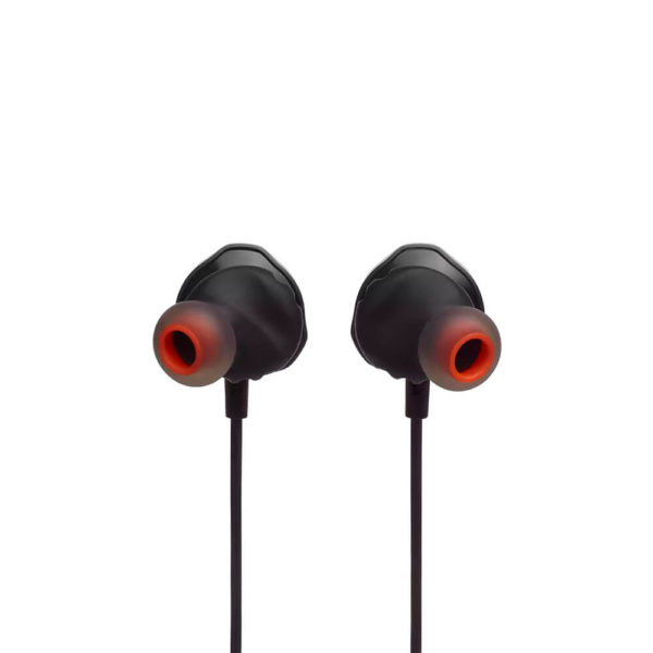 JBL Quantum 50 In-Ear Earphones