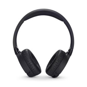 JBL TUNE 600BTNC Bluetooth Headphones