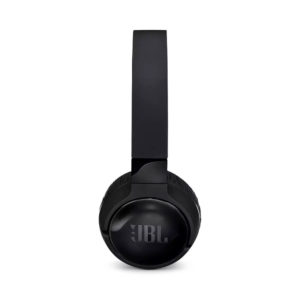 JBL TUNE 600BTNC Bluetooth Headphones