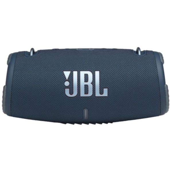 JBL-Xtreme-3