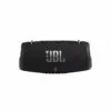 JBL Xtreme 3 Portable Bluetooth Speaker