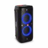 Jbl party box 300 Bluetooth Speaker Diamu