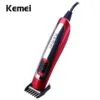 Kemei KM-511B Electric Trimmer