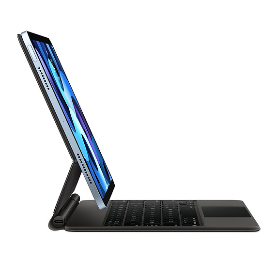 Apple Magic Keyboard for iPad Pro 11-inch 4