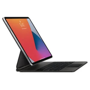 Apple Magic Keyboard for iPad Pro 12-inch