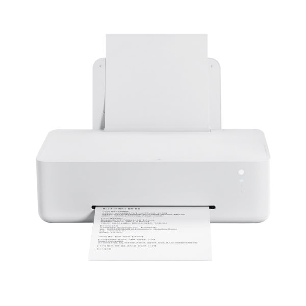 Mi-Home-Inkjet-Printer-Diamu