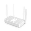 Mi-Router-AX1800-WiFi-6-Gigabit-Dual-band