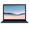 Microsoft Surface Laptop 3 10th Gen Cobalt Blue1000x1000