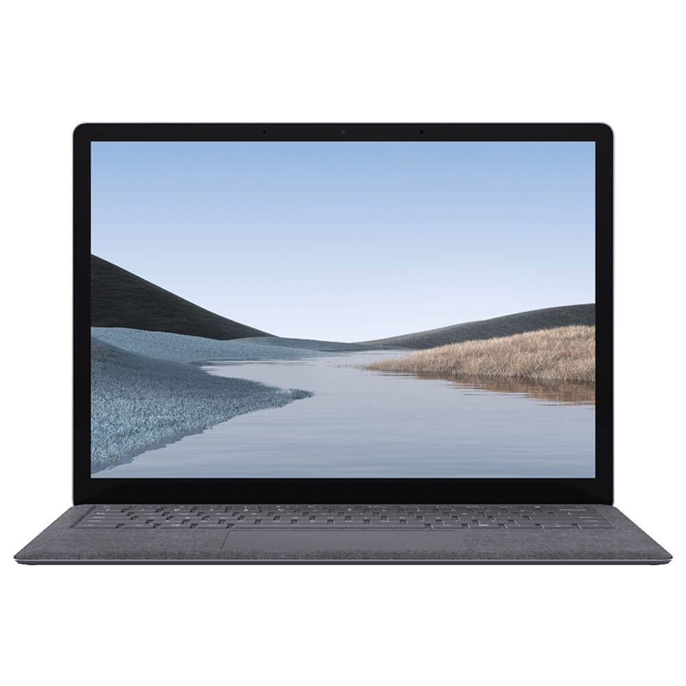 Microsoft Surface Laptop 3 Core i5 256GB Price in Bangladesh | Diamu