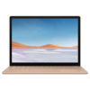 Microsoft Surface Laptop 3 10th Gen Intel Core i5 1035G7 Sandstone 1000x1000