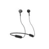 Motorola Ververap 105 Wireless In-ear Headphones