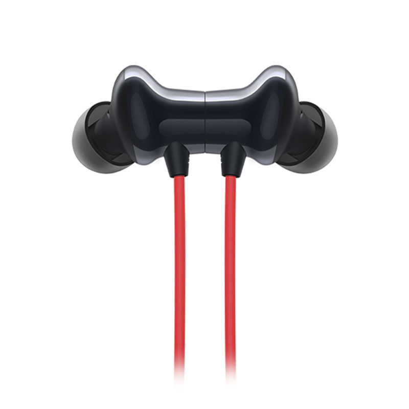 Oneplus bullets wireless z обзор