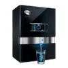Pureit Mineral Ultima RO+UV+MF