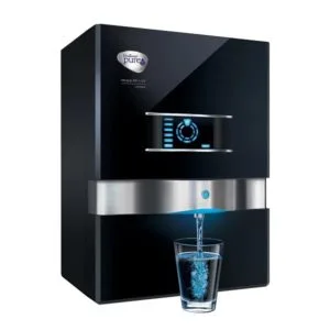 Pureit Mineral Ultima RO+UV+MF