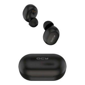 QCY M10 TWS Earbuds