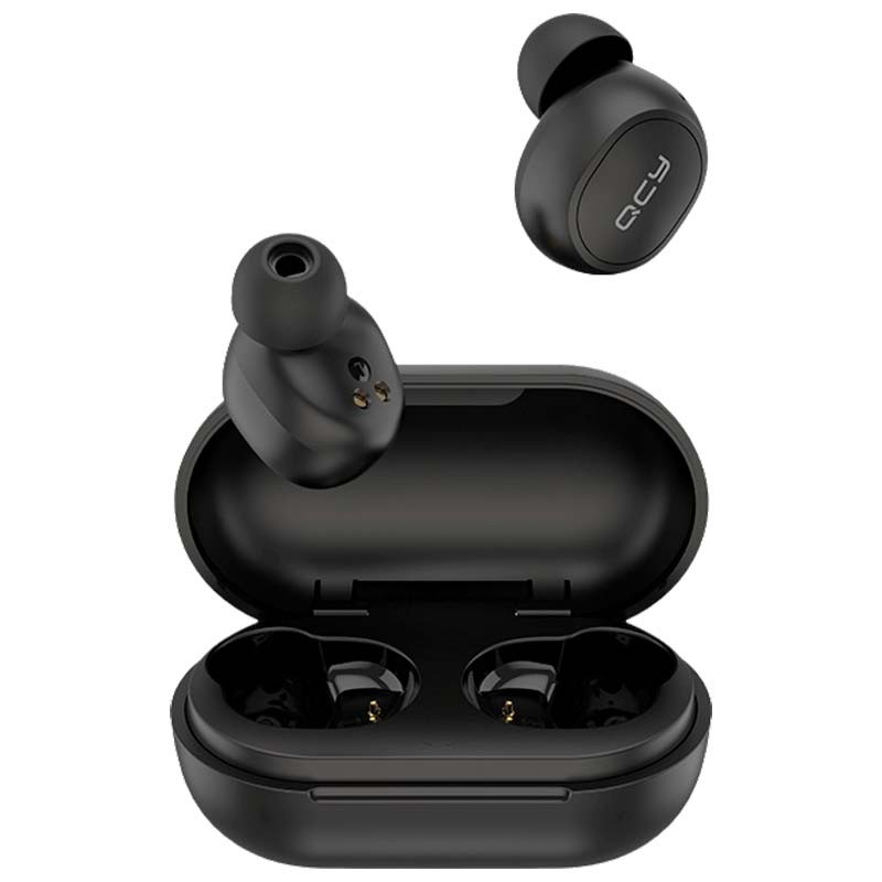 QCY M10 TWS Earbuds