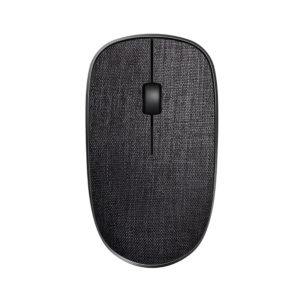 Rapoo 3510 Plus Wireless Optical Mouse 4