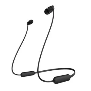 SONY WI-C200 Wireless In-ear Headphones