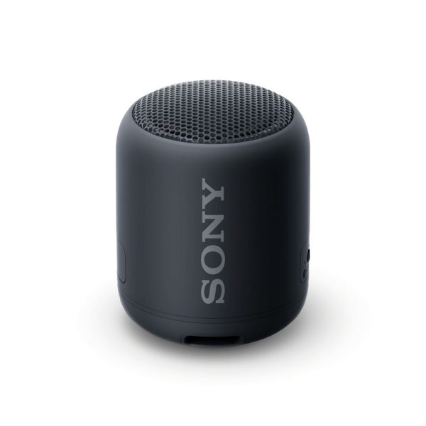 SONY XB12 EXTRA BASS Portable BLUETOOTH Speaker Diamu