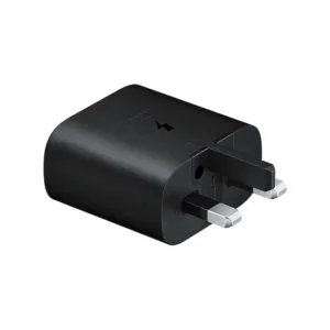 Samsung 25W PD Travel Adapter