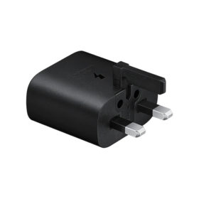 Samsung 25W PD Travel Adapter