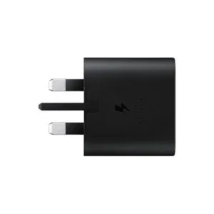 Samsung 25W PD Travel Adapter