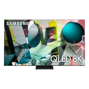 Samsung 85-inch 8K QLED TV QA85Q950