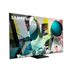 Samsung 85-inch 8K QLED TV QA85Q950