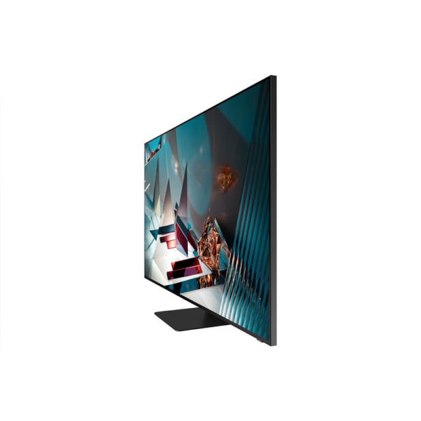 Samsung QA82Q800 8K QLED TV 82-inch