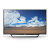 Sony Smart LED TV 32-inch 720p