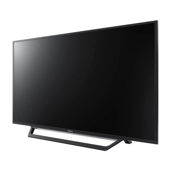 Sony Smart LED TV 32-inch 720p