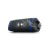 Sony SRS-XB33 waterproof bluetooth speaker Diamu