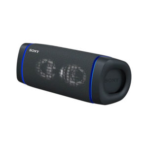 Sony SRS-XB33 waterproof speaker 4