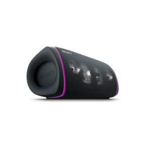 Sony SRS-XB33 waterproof speaker 4