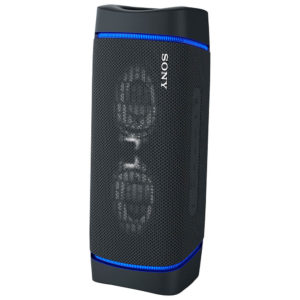 Sony SRS-XB33 waterproof speaker 4