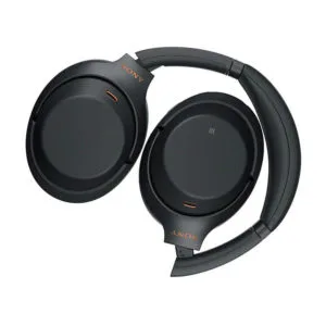 Sony WH-1000XM3 Wireless Headphones