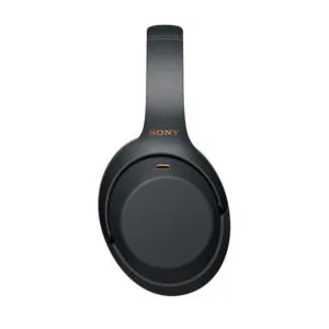 Sony WH-1000XM3 Wireless Headphones