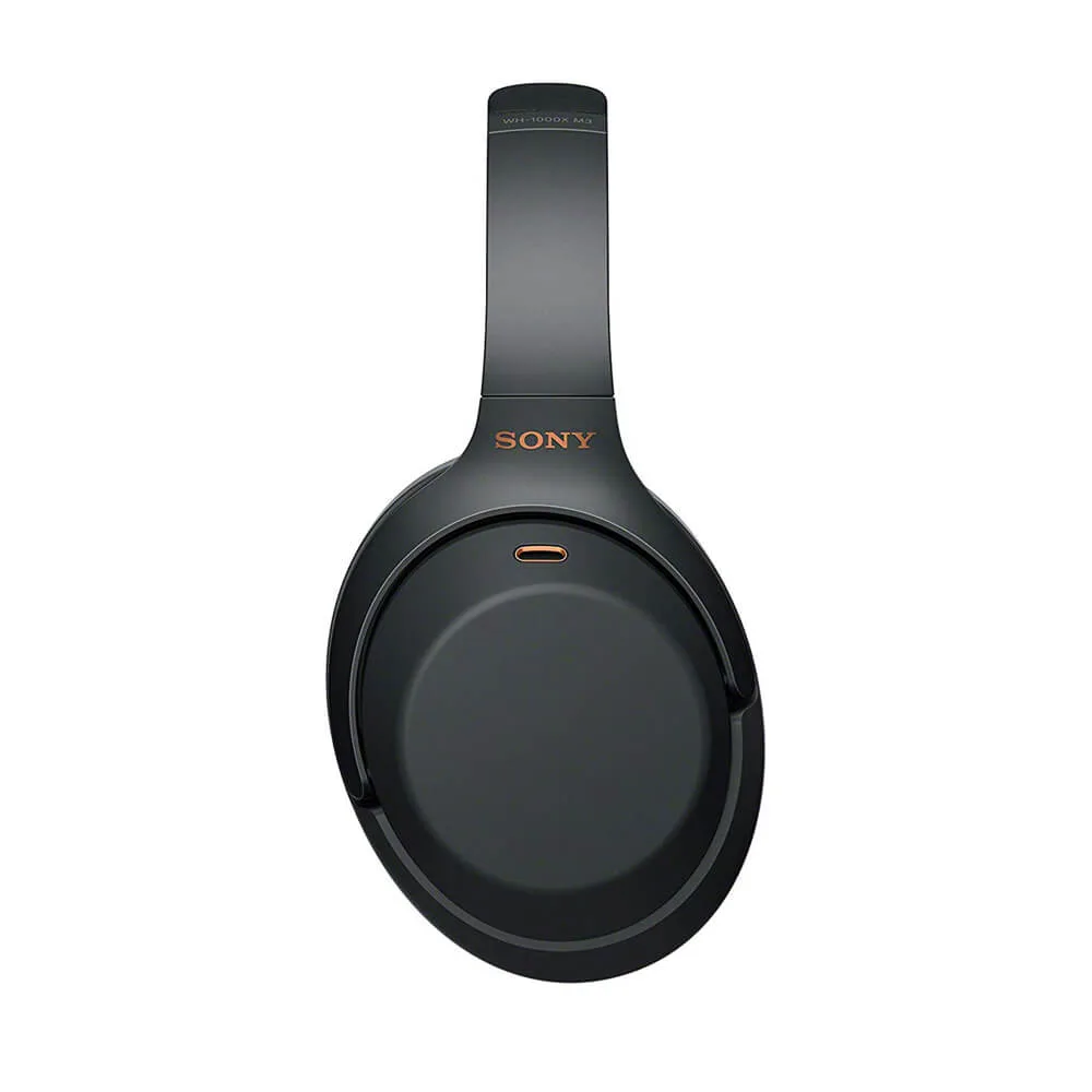 Sony WH-1000XM3 Wireless Headphones