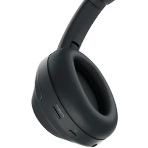 Sony WH-1000XM3 Wireless Headphones