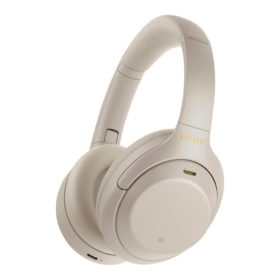 Sony WH-1000XM4 Wireless Headphones