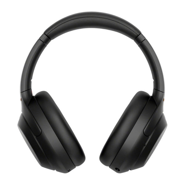 Sony WH-1000XM4 Wireless Headphones Price in BD | Diamu