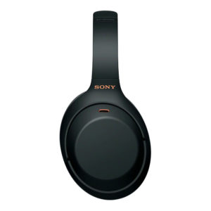 Sony WH-1000XM4 Wireless Headphones