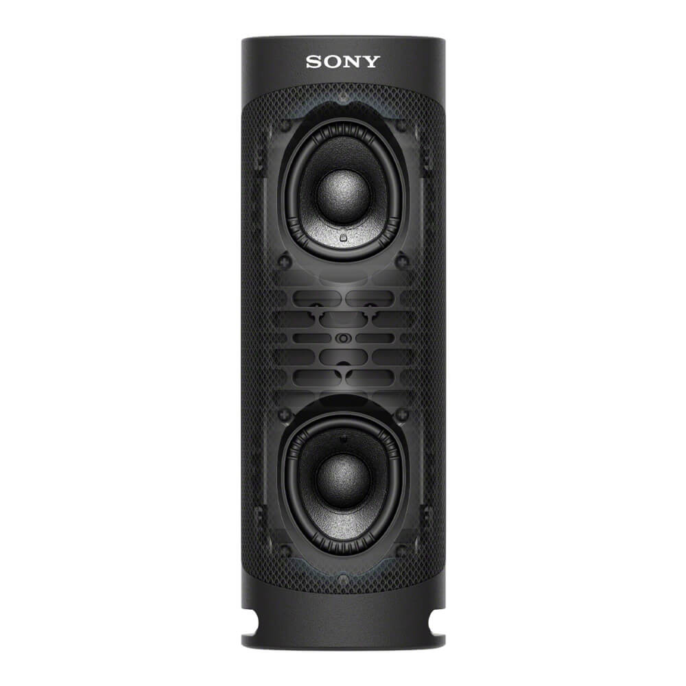 Sony XB23 EXTRA BASS Portable Wireless Speaker