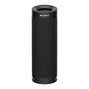 Sony XB23 EXTRA BASS Portable Wireless Speaker