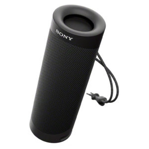 Sony XB23 EXTRA BASS Portable Wireless Speaker