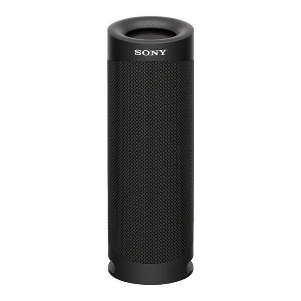 Sony XB23 EXTRA BASS Portable Wireless Speaker