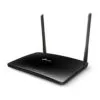 TP-Link Archer MR400 AC1200 Wireless Dual Band 4G LTE SIM Router