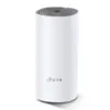TP-Link Deco E4 Whole Home Mesh Wi-Fi System (Single Pack)
