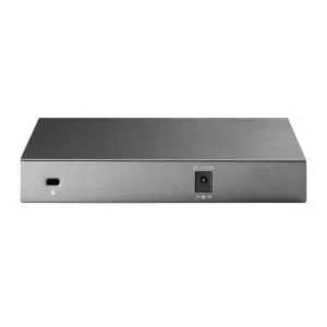 TP-Link Load Balance Router TL-R470T+