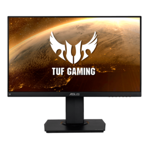 Asus TUF VG249Q Gaming Monitor
